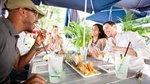 A Taste of South Beach Food Tour