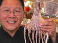 A Wok Around Chinatown: Culinary and Cultural Walking Tour Led by a Chef