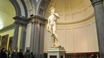 Skip the line: Accademia Gallery tour