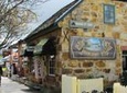Small Group Adelaide Hills and Hahndorf Hideaway Tour from Adelaide