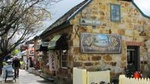 Small Group Adelaide Hills and Hahndorf Hideaway Tour from Adelaide