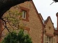 Adelaide Walking Tour: Hills, Squares and Parklands