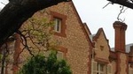 Adelaide Walking Tour: Hills, Squares and Parklands