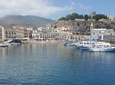Lipari & Vulcano from Cefalù - Aeolian Islands - Full Day