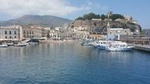 Lipari & Vulcano from Cefalù - Aeolian Islands - Full Day