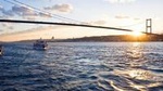 Afternoon Bosphorus Cruise Along the Shore