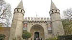 Ottoman Royal Tour at the Topkapi Palace - Skip the Line