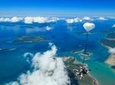 Airlie Beach Tandem Skydive