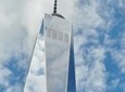 All-Access 9/11: Ground Zero Tour, Memorial and Museum, One World Observatory