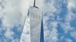 All-Access 9/11: Ground Zero Tour, Memorial and Museum, One World Observatory