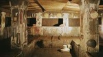 Self-guided all-day trip from Rome: Ancient Etruscan Necropolis of Tuscia