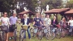 All of Zagreb Bike Tour