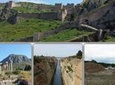 Ancient Corinth Private Tour from Corinth