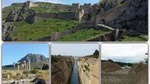 Ancient Corinth Private Tour from Corinth