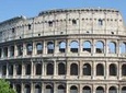 Ancient Rome and Colosseum Private Tour with Underground Chambers and Arena 