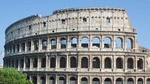 Ancient Rome and Colosseum Private Tour with Underground Chambers and Arena 