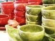 Angkorian Pottery Class in Siem Reap
