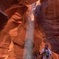 Antelope Slot Canyon and Horseshoe Bend Day Tour