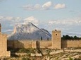 Antequera and El Torcal private full day trip from Costa del Sol