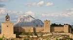 Antequera and El Torcal private full day trip from Costa del Sol