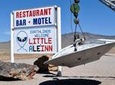 Area 51 Day Tour from Las Vegas