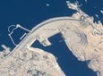 Aswan Day Tour Visiting Philae Temple, Unfinished Obelisk and High Dam in Aswan