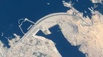 Aswan Day Tour Visiting Philae Temple, Unfinished Obelisk and High Dam in Aswan