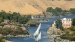 Aswan-Luxor Nile Cruise from Dahab 4 Days 3 Nights