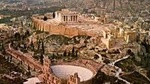 Athens Half-Day Private Minivan Tour 