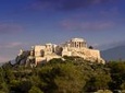 Athens Photography Tour