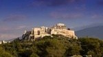 Athens Photography Tour