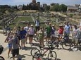 Athens Scenic Bike Tour