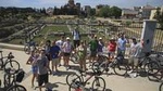 Athens Scenic Bike Tour