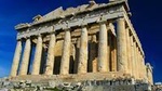 Athens Sightseeing Half-Day Tour