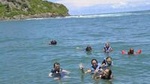 ATV and Snorkel from Playa Flamingo