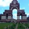Australian and New Zealand Battlefield Day Tour in the Somme from Lille or Arras