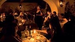 Authentic Lisbon Fado Show and Tour with Dinner and Drinks
