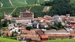 Barolo Wine Tour