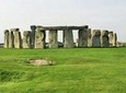 Bath, Stonehenge and The English Countryside Day Tour from London