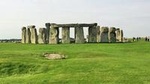 Bath, Stonehenge and The English Countryside Day Tour from London
