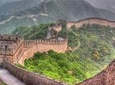 Beijing Layover Private Tour: Mutianyu Great Wall with Round-trip Airport Transfer