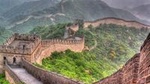 Beijing Layover Private Tour: Mutianyu Great Wall with Round-trip Airport Transfer