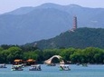 All Inclusive Beijing Private Day Tour to Summer Palace and Old Summer Palace