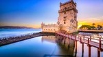 Belém Small Group Walking Tour with skip the line service to Jerónimos Monastery