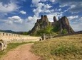 Belogradchik Full-day Tour from Sofia