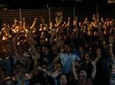 Original Pub Crawl and Night Life Tour
