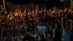 Original Pub Crawl and Night Life Tour