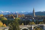 Bern Day Trip from Lucerne Including Emmental Dairy Visit