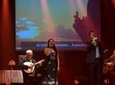 Skip the Line: Live Fado Show Ticket in Lisbon: 'Fado in Chiado'