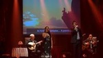 Skip the Line: Live Fado Show Ticket in Lisbon: 'Fado in Chiado'